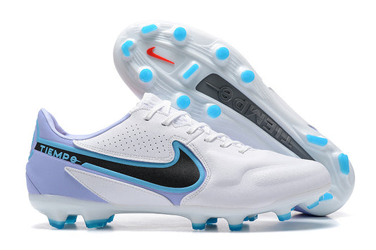Nike Tiempo Legend IX Elite FG