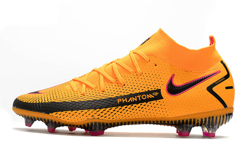 Nike Phantom GT Elite FG