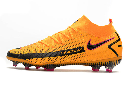 Nike Phantom GT Elite FG
