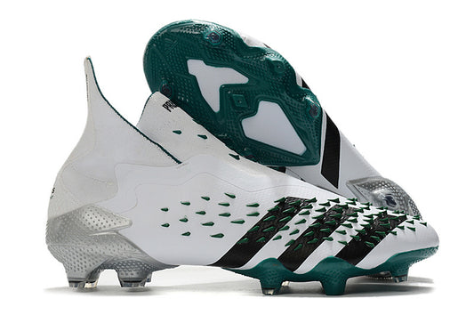Predator Freak+ FG