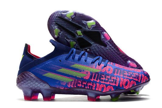 Adidas X Speedflow .1 FG