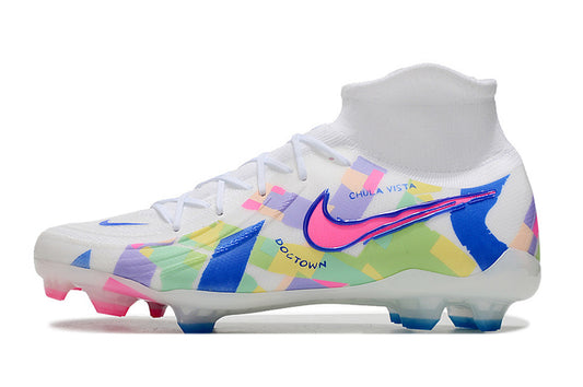 Nike Phantom Luna Elite FG