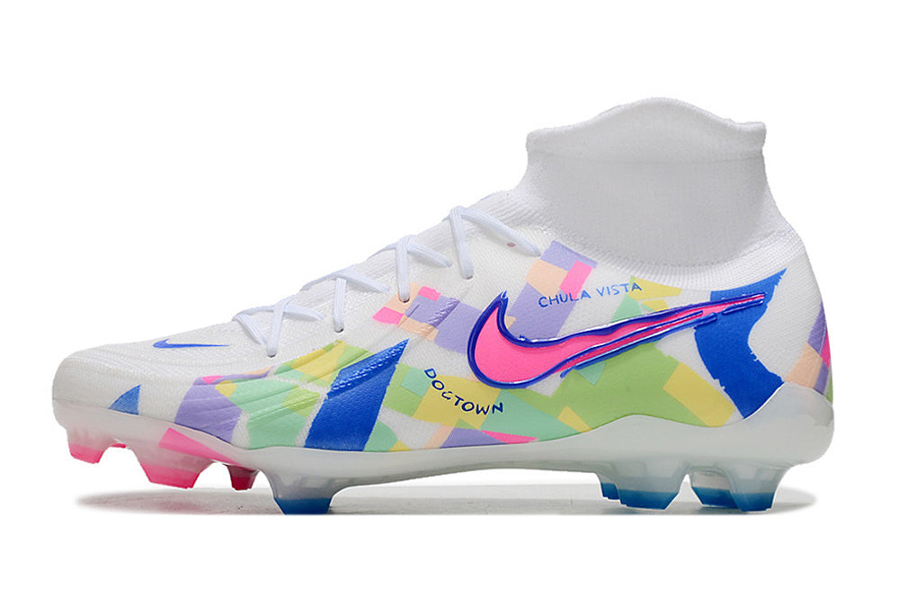 Nike Phantom Luna Elite FG