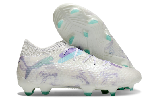 Puma Future 7 Ultimate FG