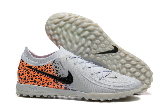 Nike Phantom GX II TF