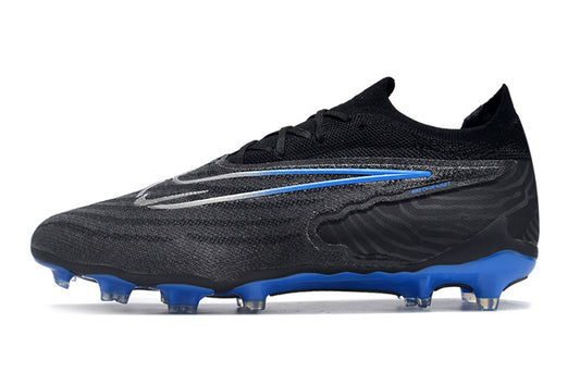 Nike Phantom GX Elite FG