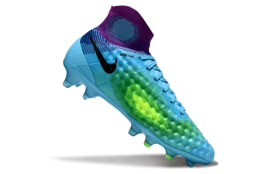 Nike Magista Obra II FG