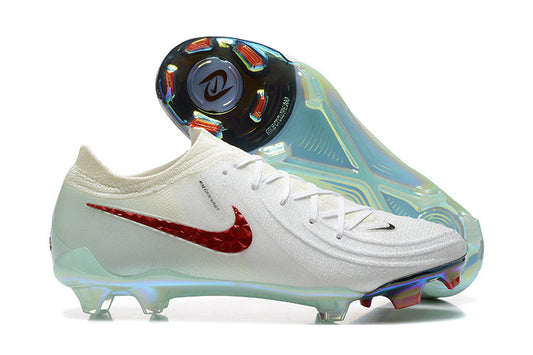 Nike Phantom GX II Elite FG