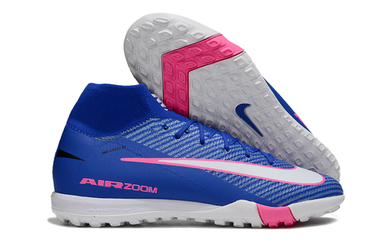 Nike Mercurial Superfly 10 TF