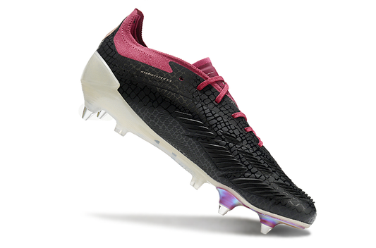 CHAUSSURE PREDATOR ELITE SG