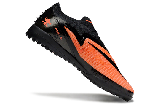 Nike Phantom 6 Low TF