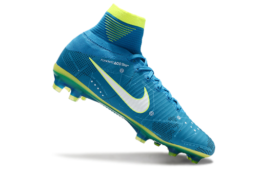 Nike Mercurial Superfly 5 FG NEYMAR