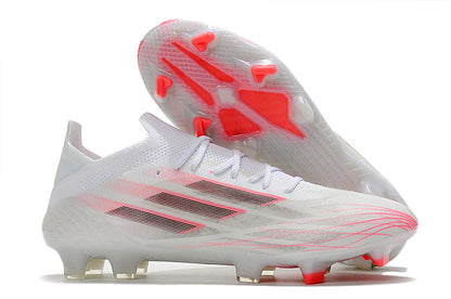 Adidas X Speedflow .1 FG