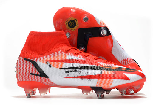 Nike Mercurial Superfly 8 Elite SG