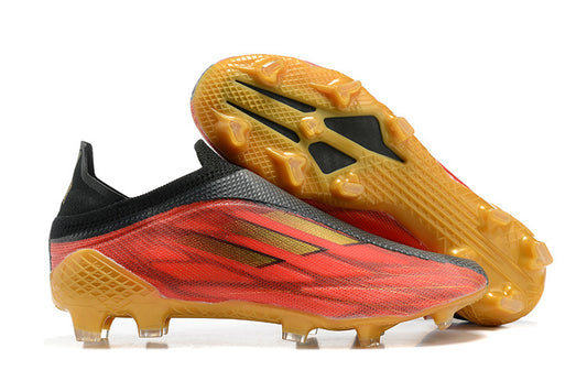 Adidas X Speedflow + FG