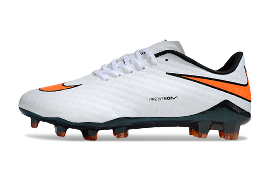 Nike Hypervenom Phantom 1 FG