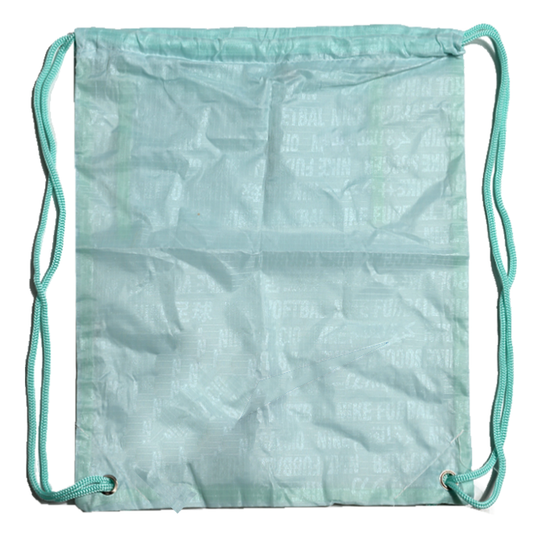SAC DE TRANSPORT NIKE MERCURIAL