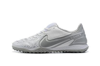 Nike Tiempo Legend 9 TF