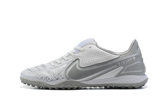 Nike Tiempo Legend 9 TF