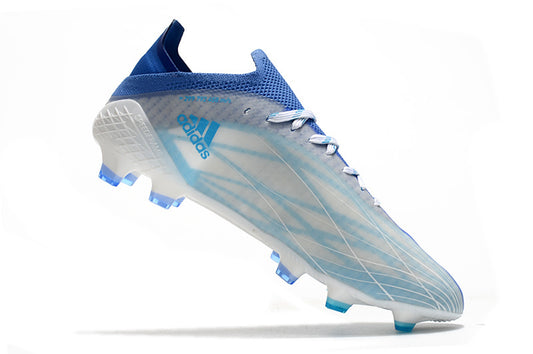 Adidas X Speedflow .1 FG