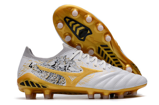 MIZUNO MORELIA NEO IV ELITE FG