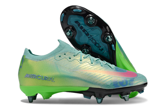 Nike Mercurial Vapor 16 Elite SG