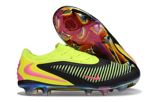 Nike Phantom 6 Elite Low FG