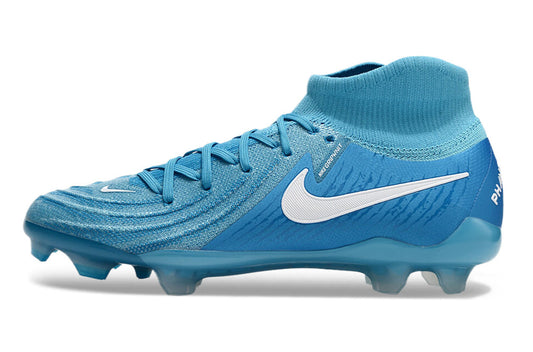 Nike Phantom Luna Elite FG
