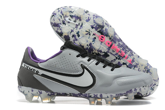 Nike Tiempo Legend IX Elite FG