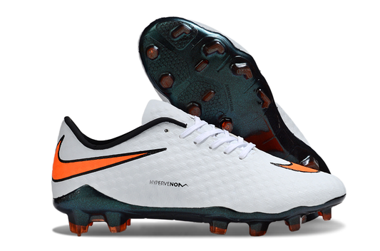 Nike Hypervenom Phantom 1 FG