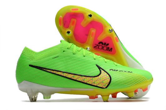 Nike Mercurial Vapor 15 Elite SG