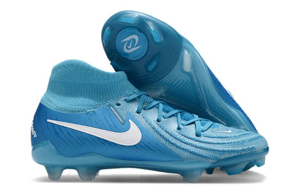 Nike Phantom Luna Elite FG