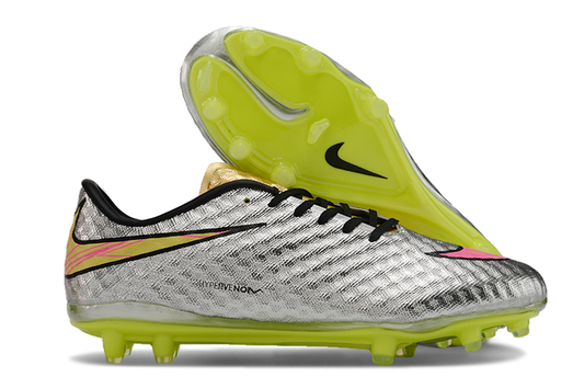 Nike Hypervenom 1 FG