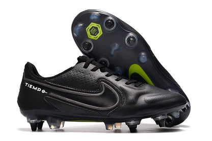 Nike Tempo Legend 9 Elite SG