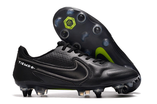 Nike Tempo Legend 9 Elite SG