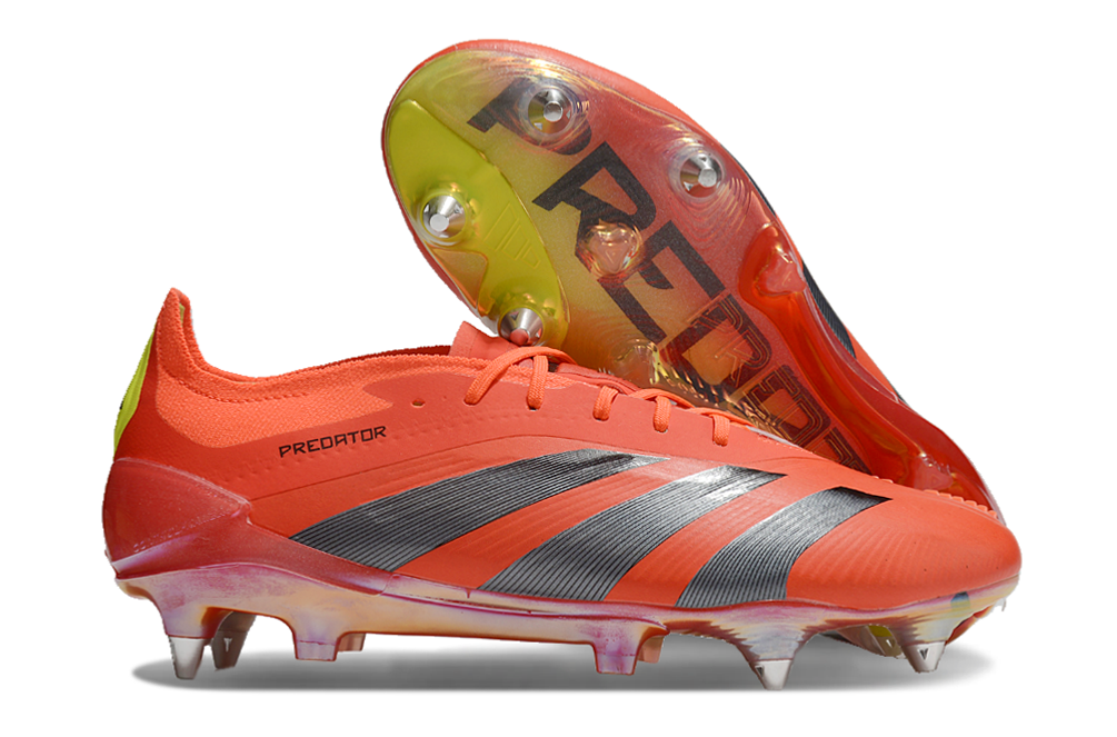 CHAUSSURE PREDATOR ELITE SG