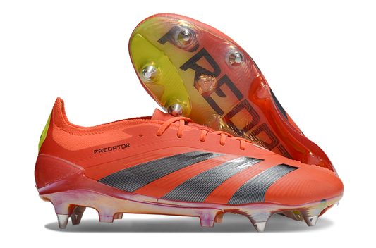 CHAUSSURE PREDATOR ELITE SG