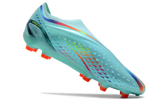 Adidas X Speedportal + FG