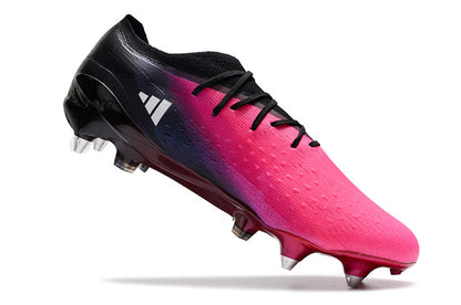 Adidas X Crazyfast .1 SG