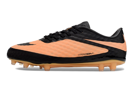 Nike Hypervenom 1 FG
