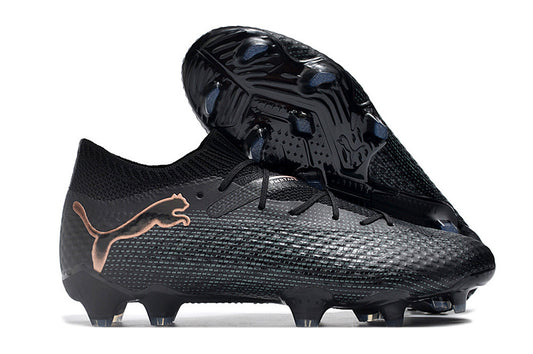 Puma Future 7 Ultimate FG