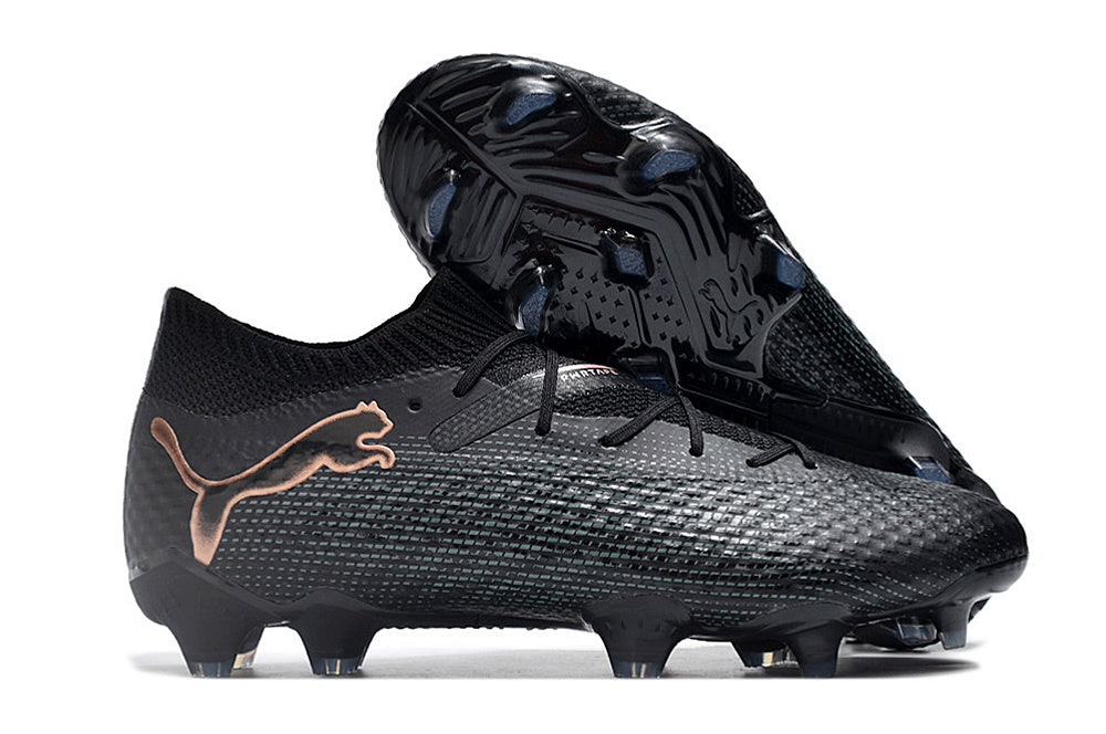 Puma Future 7 Ultimate FG