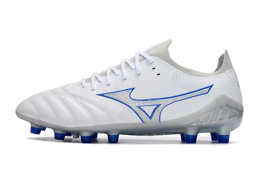 MIZUNO MORELIA NEO IV ELITE FG