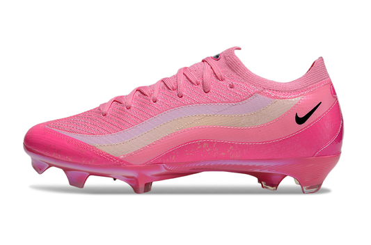 Nike Zoom Mercurial Vapor XVI Elite FG X AM95