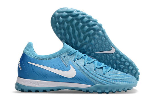 Nike Phantom GX II TF