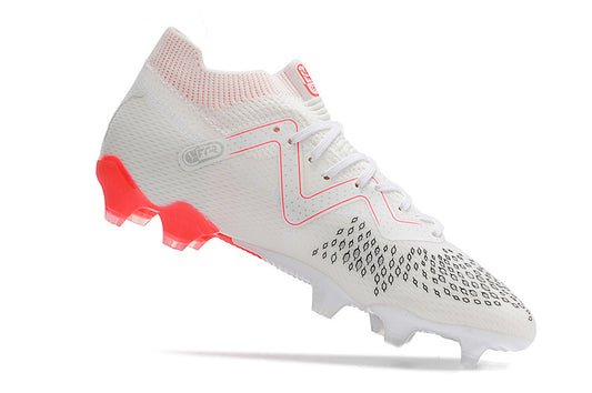 Puma Future Ultimate FG