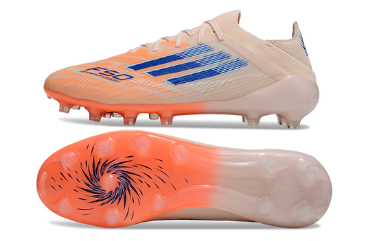 CHAUSSURE F50 ELITE TERRAIN SOUPLE