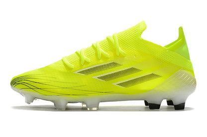 Adidas X Speedflow .1 FG