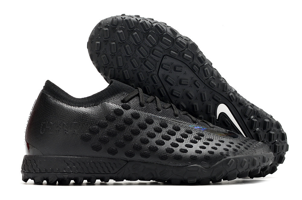 Nike Phantom Ultra Venom TF
