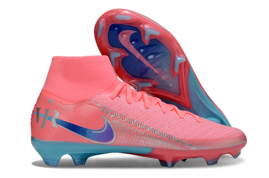 Nike Mercurial Superfly X Elite FG